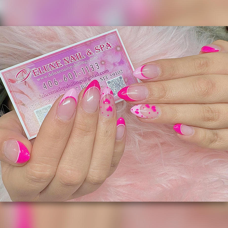 Jan 29 Deluxe Nail & Spa (3)